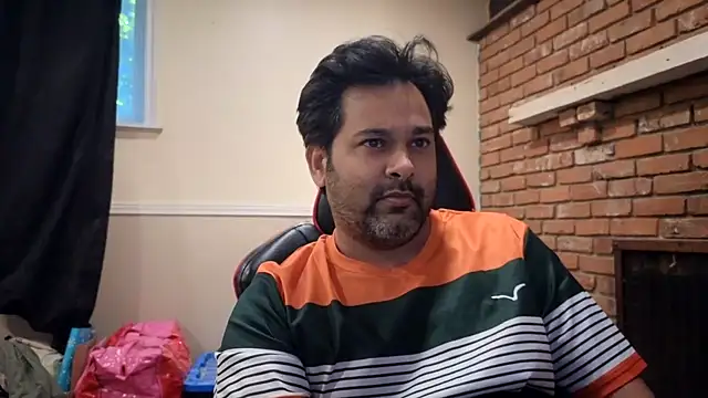 Sakhtlaundaz online show from July 23, 2026, 12:57 pm