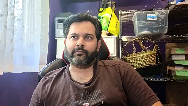 Sakhtlaundaz online show from June 29, 2026, 2:39 pm