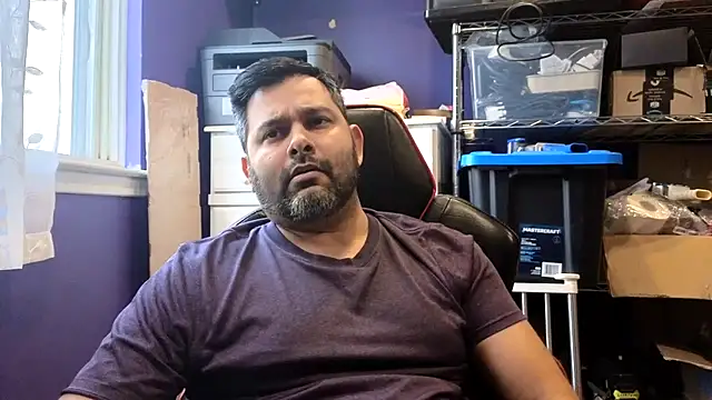 Sakhtlaundaz online show from February 15, 2026, 9:25 pm