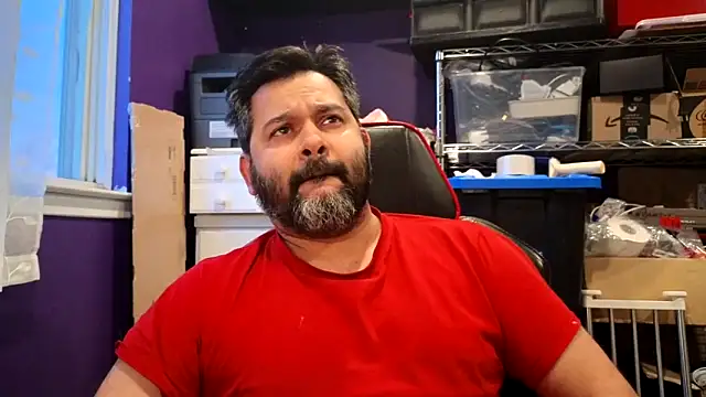 Sakhtlaundaz online show from March 9, 2026, 11:58 am