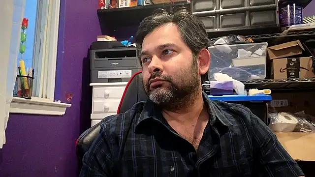 Sakhtlaundaz online show from January 10, 2026, 9:43 pm