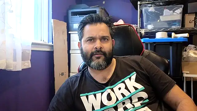 Sakhtlaundaz online show from March 14, 2026, 10:16 pm