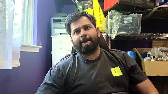 Sakhtlaundaz online show from June 4, 2026, 5:17 pm