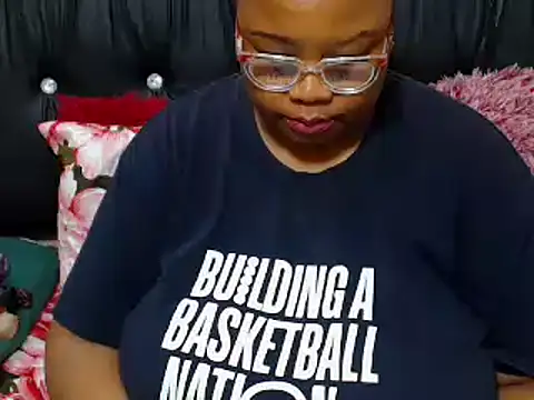 PASION THUNDERX23 online show from January 30, 2025, 11:33 am