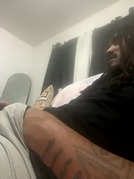 BD2LONG online show from January 17, 2026, 6:17 am