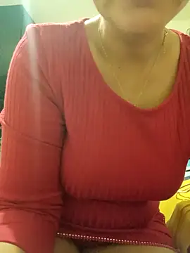 lolo890 online show from November 16, 2025, 2:22 pm