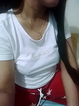 lolo890 online show from November 17, 2025, 2:26 am