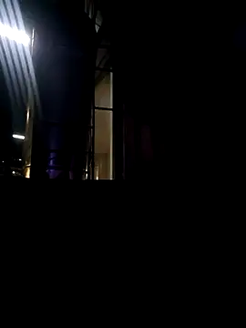 Yashira Jaziri online show from January 14, 2026, 4:38 am