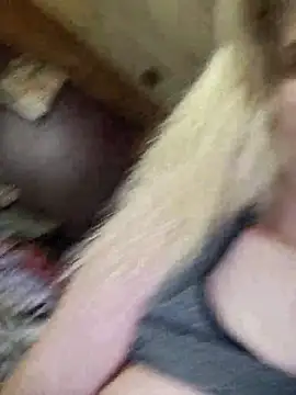 AshleyDalton101 online show from March 14, 2026, 2:56 pm