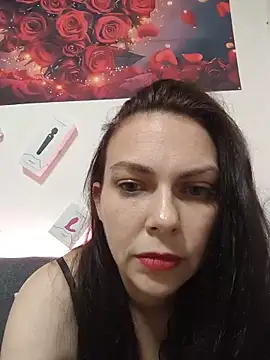 LEAsquirt91 online show from May 14, 2026, 11:13 pm