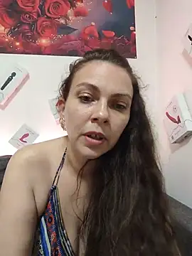 LEAsquirt91 online show from June 20, 2026, 10:59 pm
