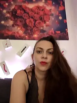 LEAsquirt91 online show from May 7, 2026, 9:29 pm