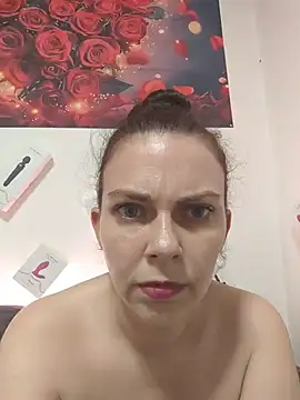 LEAsquirt91 online show from May 30, 2026, 1:06 pm