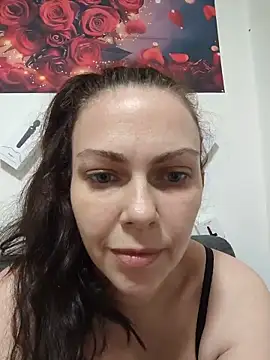 LEAsquirt91 online show from June 10, 2026, 2:51 pm