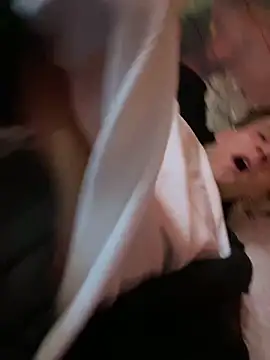 Snapshot of ETHAN_MOORE chatting on October 13, 2025, 12:51 pm ETHAN MOORE online show from October 13, 2025, 12:51 pm