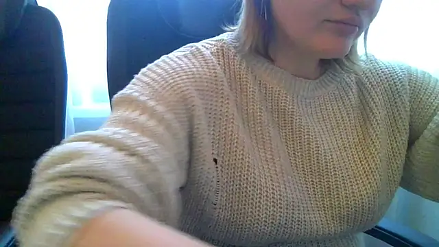 EndlessLustX online show from December 17, 2024, 6:45 am