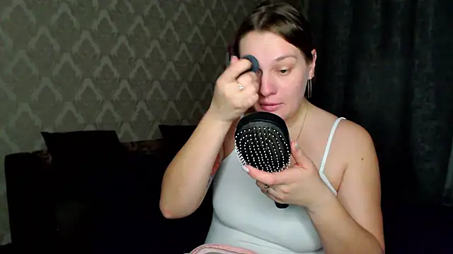 EndlessLustX online show from January 15, 2025, 12:51 am