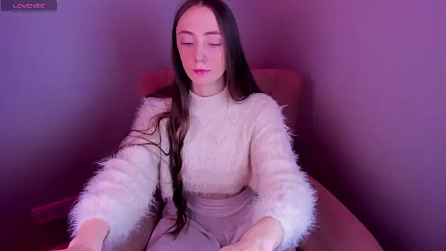 Snapshot of Lexi_Split chatting on February 25, 2026, 2:23 am Lexi Split online show from February 25, 2026, 2:23 am