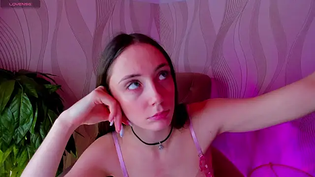 Snapshot of Lexi_Split chatting on January 9, 2026, 2:29 am Lexi Split online show from January 9, 2026, 2:29 am