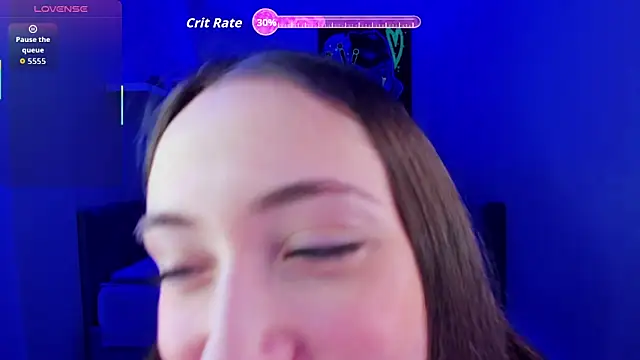 Snapshot of Lexi_Split chatting on January 11, 2026, 10:22 am Lexi Split online show from January 11, 2026, 10:22 am