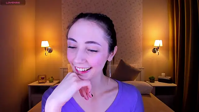 Snapshot of Lexi_Split chatting on January 9, 2025, 8:45 am Lexi Split online show from January 9, 2025, 8:45 am