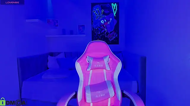 Snapshot of Lexi_Split chatting on November 29, 2025, 1:28 am Lexi Split online show from November 29, 2025, 1:28 am