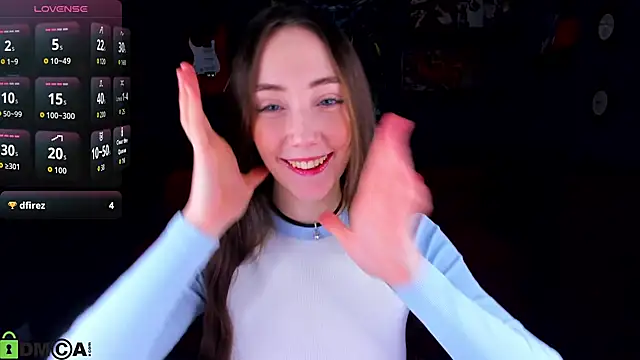 Snapshot of Lexi_Split chatting on February 26, 2026, 1:27 am Lexi Split online show from February 26, 2026, 1:27 am