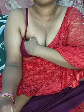 Snapshot of Malluivaniya chatting on October 25, 2025, 8:09 pm Malluivaniya online show from October 25, 2025, 8:09 pm