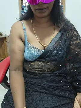 Malluivaniya online show from December 3, 2025, 6:25 am