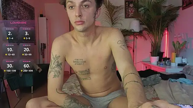 Snapshot of Tima_Lexikov_ chatting on October 16, 2025, 9:28 am Tima Lexikov online show from October 16, 2025, 9:28 am