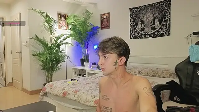 Snapshot of Tima_Lexikov_ chatting on October 8, 2025, 7:43 am Tima Lexikov online show from October 8, 2025, 7:43 am