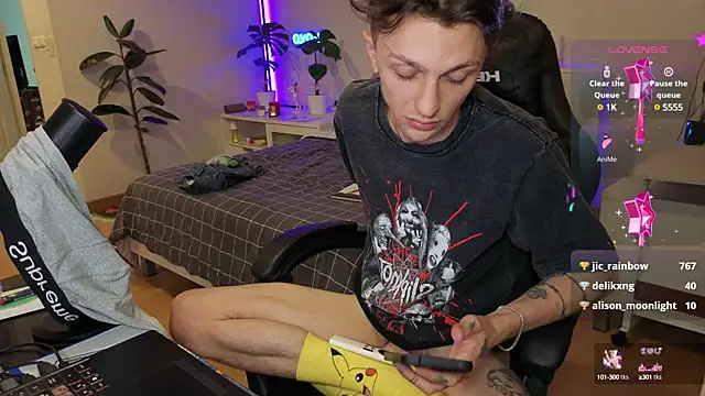 Snapshot of Tima_Lexikov_ chatting on December 25, 2024, 8:51 am Tima Lexikov online show from December 25, 2024, 8:51 am