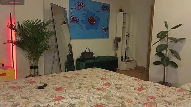 Snapshot of Tima_Lexikov_ chatting on March 4, 2025, 1:28 pm Tima Lexikov online show from March 4, 2025, 1:28 pm