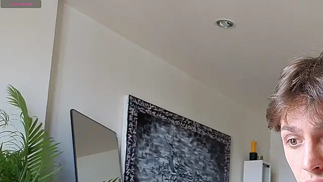 Snapshot of Tima_Lexikov_ chatting on October 6, 2025, 6:47 am Tima Lexikov online show from October 6, 2025, 6:47 am