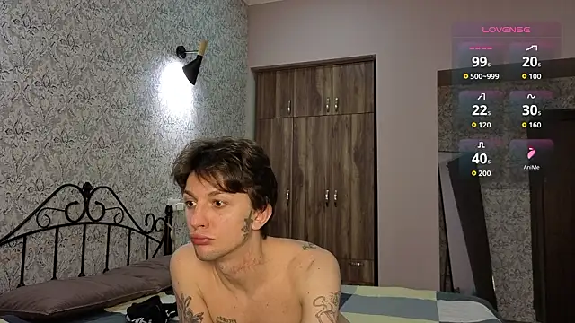 Snapshot of Tima_Lexikov_ chatting on March 30, 2026, 7:21 am Tima Lexikov online show from March 30, 2026, 7:21 am