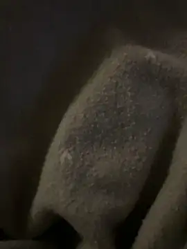 Tommitoo online show from December 19, 2024, 4:34 am