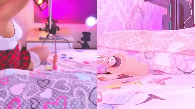 georgiia cm online show from March 16, 2026, 7:05 pm