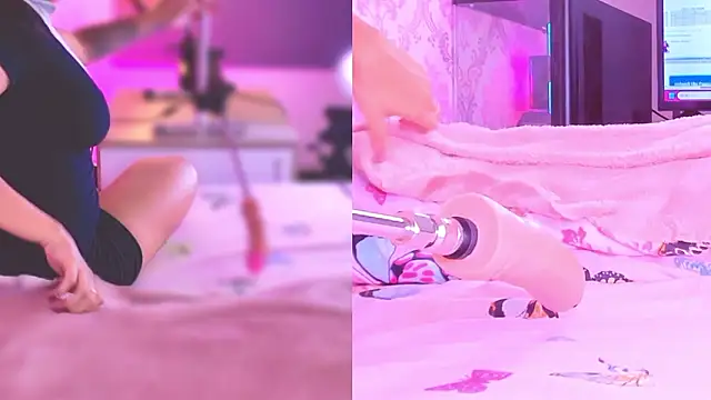 Snapshot of georgiia_cm chatting on February 19, 2026, 7:11 pm georgiia cm online show from February 19, 2026, 7:11 pm