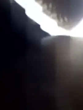 majdachy008 online show from February 28, 2026, 3:50 am