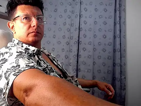 pedropicapi online show from November 23, 2025, 11:59 pm