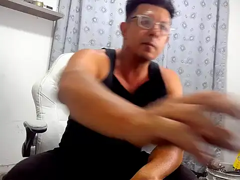 pedropicapi online show from November 13, 2025, 11:52 pm