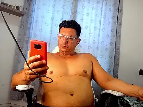 pedropicapi online show from October 23, 2025, 4:38 pm