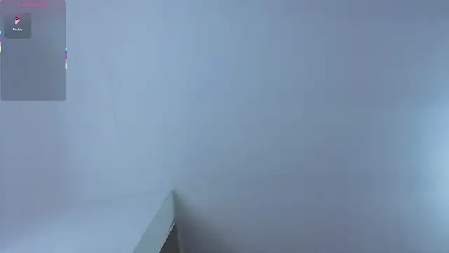 Snapshot of Cuteprincess21 chatting on February 6, 2026, 2:29 am Cuteprincess21 online show from February 6, 2026, 2:29 am