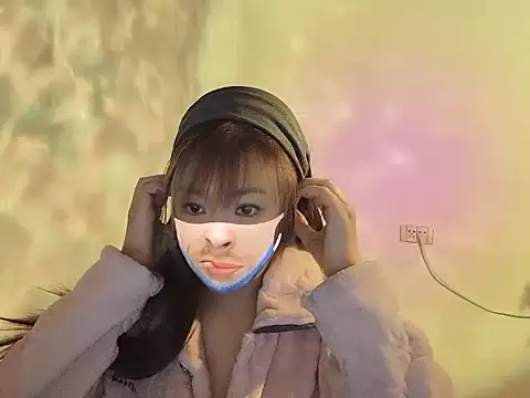 Mla-777 online show from January 15, 2026, 12:52 pm