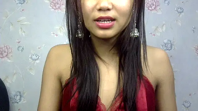 cute sapna online show from December 13, 2024, 7:58 am