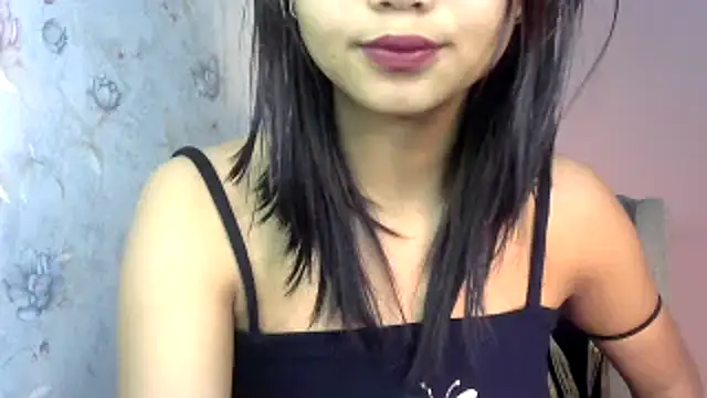 cute sapna online show from February 10, 2025, 7:17 pm