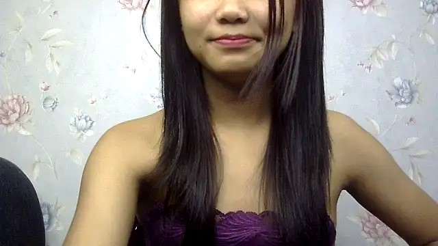 cute sapna online show from December 8, 2024, 12:19 pm