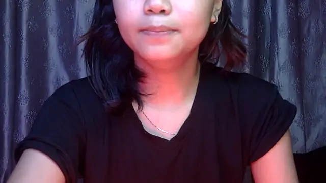 cute sapna online show from September 18, 2025, 7:28 pm