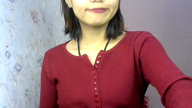cute sapna online show from March 1, 2025, 9:48 pm