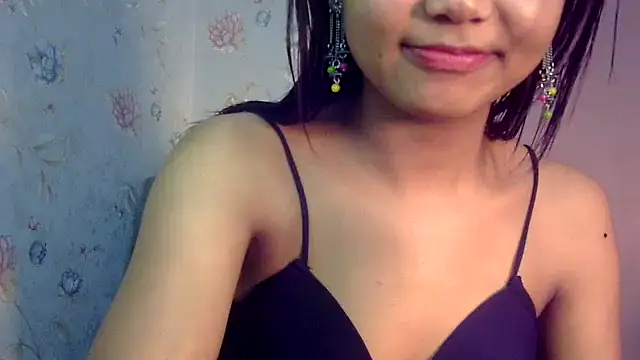 cute sapna online show from January 5, 2025, 10:08 pm